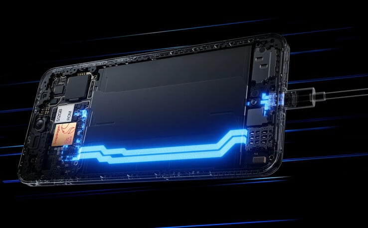 (Источник изображения: OnePlus)