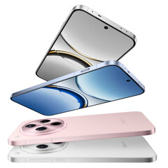 Базовый смартфон Oppo Find X этого года, по слухам, получит как минимум новую основную камеру 1/1,4 дюйма и ультразвуковой сканер отпечатков пальцев, предшественник изображен на фото. (Источник изображения: Oppo)