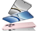 Базовый смартфон Oppo Find X этого года, по слухам, получит как минимум новую основную камеру 1/1,4 дюйма и ультразвуковой сканер отпечатков пальцев, предшественник изображен на фото. (Источник изображения: Oppo)