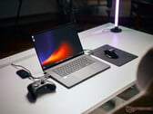 Asus ProArt P16 с Nvidia RTX Spark N1X