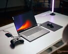 Asus ProArt P16 с Nvidia RTX Spark N1X