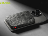 CarbonMag 10K. (Источник изображения: Sharge)