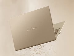 Компания Asus предлагает ноутбук Zenbook 14 UX3480KA в трёх цветовых вариантах, все с отделкой из цералюминия.