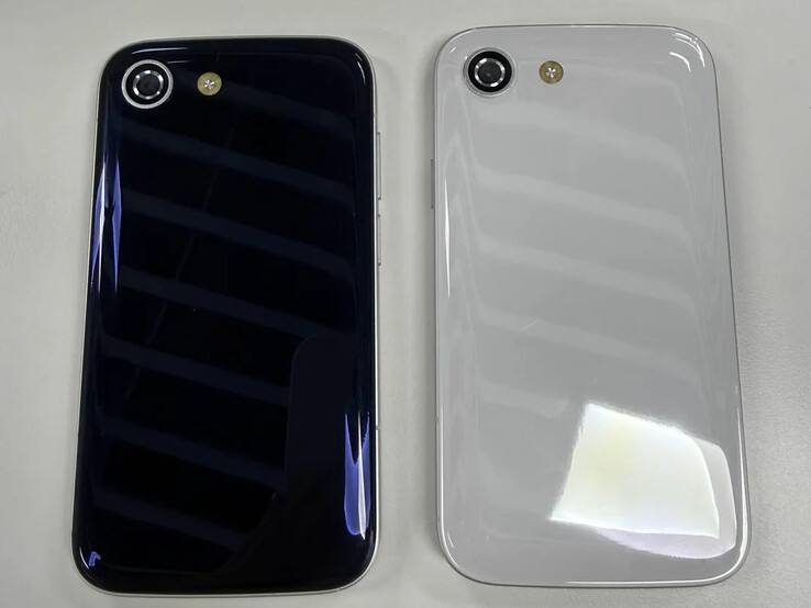 (Источник изображения: Zinwa с сайта Reddit)