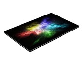 Планшет Chuwi HiPad. Обзор от Notebookcheck