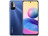 Обзор смартфона Xiaomi Redmi Note 10 5G