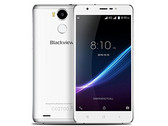 Краткий обзор смартфона Blackview R6