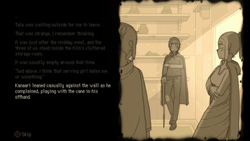 (Источник изображения: Steam)