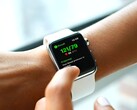 В моделях Apple Watch 11 и Apple Watch Ultra 3 может появиться функция определения артериального давления, а начиная с модели Apple Watch 12 ожидается значительный редизайн (Источник изображения: Qardio)