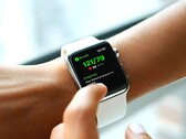 В моделях Apple Watch 11 и Apple Watch Ultra 3 может появиться функция определения артериального давления, а начиная с модели Apple Watch 12 ожидается значительный редизайн (Источник изображения: Qardio)