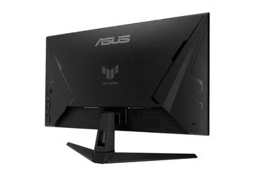 (Изображение: ASUS)