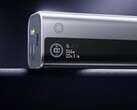 Новый пауэрбанк Baseus EnerGeek GR11 Power Bank
