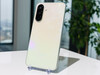  Обзор Samsung Galaxy A36 5G (источник изображения: Дэниел Шмидт)