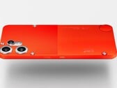 Преемник показанного здесь CMF Phone 2 Pro появится на рынке не раньше августа.
