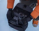 Ожидается, что DJI Mavic 4 Pro поступит в продажу в конце этого месяца по цене €2 189 (~$2 490). (Источник изображения: via Игорь Богданов)