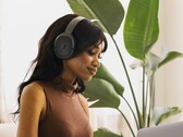Edifier хочет добиться Hi-Fi звучания с помощью планарно-магнитных динамиков и aptX Lossless. (Изображение: Edifier)