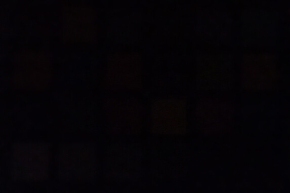 ColorChecker