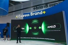 Компания GMKtec сотрудничает с AMD