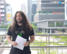 Компания Nvidia якобы пыталась использовать своих сотрудников в качестве рычага влияния на контент Gamers Nexus. (Источник изображения: Gamers Nexus на YouTube)