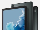 Новый планшет HMD не будет ребрендированным планшетом Nokia, как HMD T21. (Источник изображения: HMD).