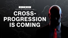 Hitman World of Assassination - это трилогия, состоящая из Hitman 1-3. (Источник изображения: IO Interactive)