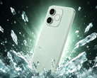 Модель Honor 600e оснащена двойной задней камерой