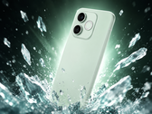 Модель Honor 600e оснащена двойной задней камерой
