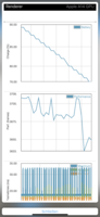 GFXBench battery test