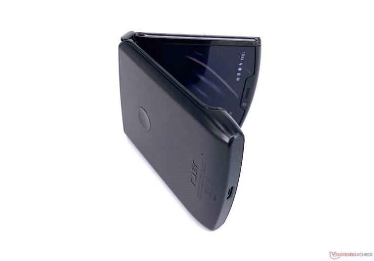 Motorola Razr 2019