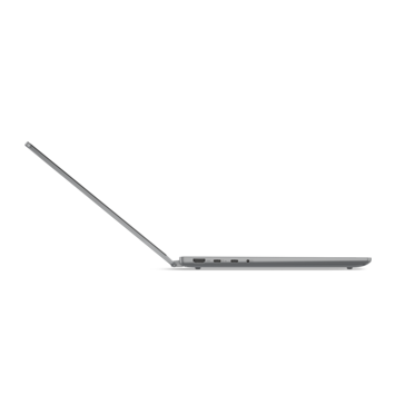Один из этих портов USB Type-C будет использоваться для зарядки устройства, в результате чего общее количество портов USB сократится до трех, если Вы не подключаете устройство через док-станцию. (Источник изображения: Lenovo)