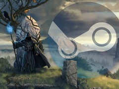 До 13 октября на игру Legend of Grimrock 2 в Steam действует скидка 80%. (Источник изображения: Steam)