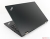 Lenovo ThinkPad L390 Yoga 