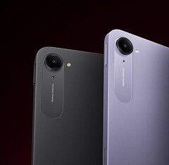 Планшет Redmi K Pad. (Источник изображения: Xiaomi)