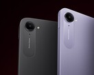 Планшет Redmi K Pad. (Источник изображения: Xiaomi)
