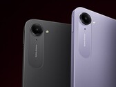 Планшет Redmi K Pad. (Источник изображения: Xiaomi)