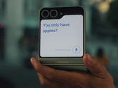 Похоже, Samsung намекает, что Apple отказался от философии "Think Different" (Источник изображения: Samsung)