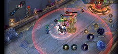 Arena of Valor