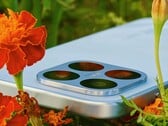 Обзор Xiaomi 17T