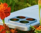 Обзор Xiaomi 17T