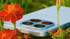 Обзор Xiaomi 17T