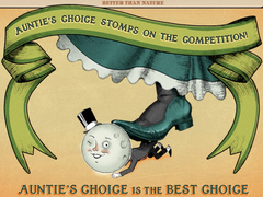 Скриншот из The Outer Worlds 2 (источник изображения: Steam Community)