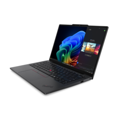 Lenovo ThinkPad X13 Gen 6 (источник изображения: Lenovo)