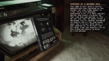 (Источник изображения: Oro Interactive)