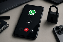 Ошибка в WhatsApp может привести к раскрытию ваших личных фотографий без разблокировки устройства