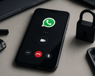 Ошибка в WhatsApp может привести к раскрытию ваших личных фотографий без разблокировки устройства