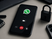 Ошибка в WhatsApp может привести к раскрытию ваших личных фотографий без разблокировки устройства