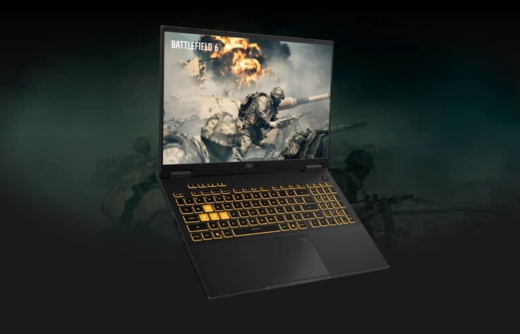 Компания Asus пока не приступила к продаже своих моделей с разрешением 1600p и частотой обновления 165 Гц.