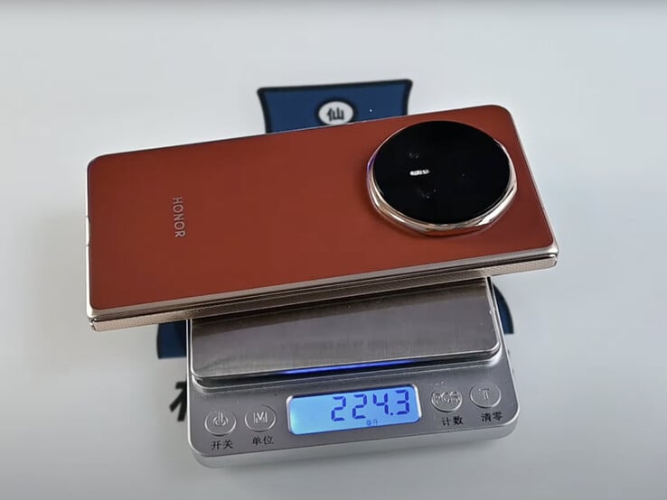 (Источник изображения: Techtacle)