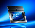 Процессор Intel Core Ultra 7 366H может оснащаться только 4-ядерным iGPU. (Источник изображения: Intel)