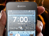 Kyocera Hydro Vibe